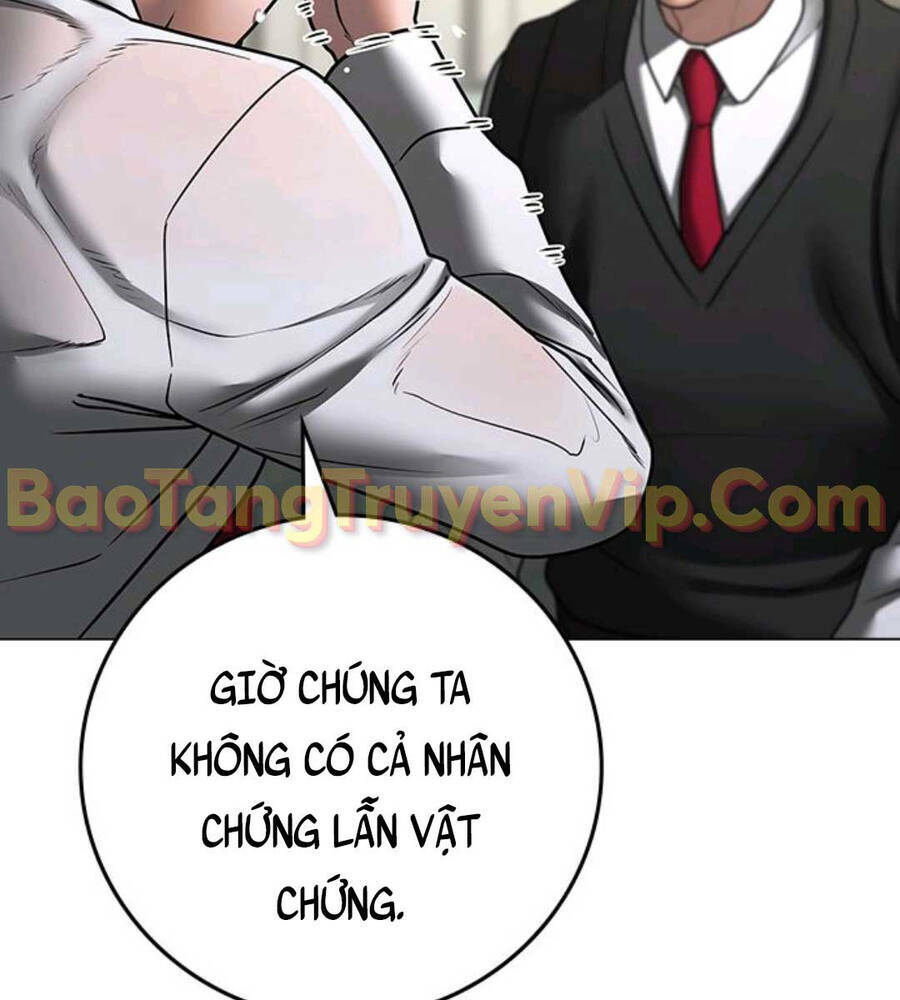 Chương 74.5 - Trang 18