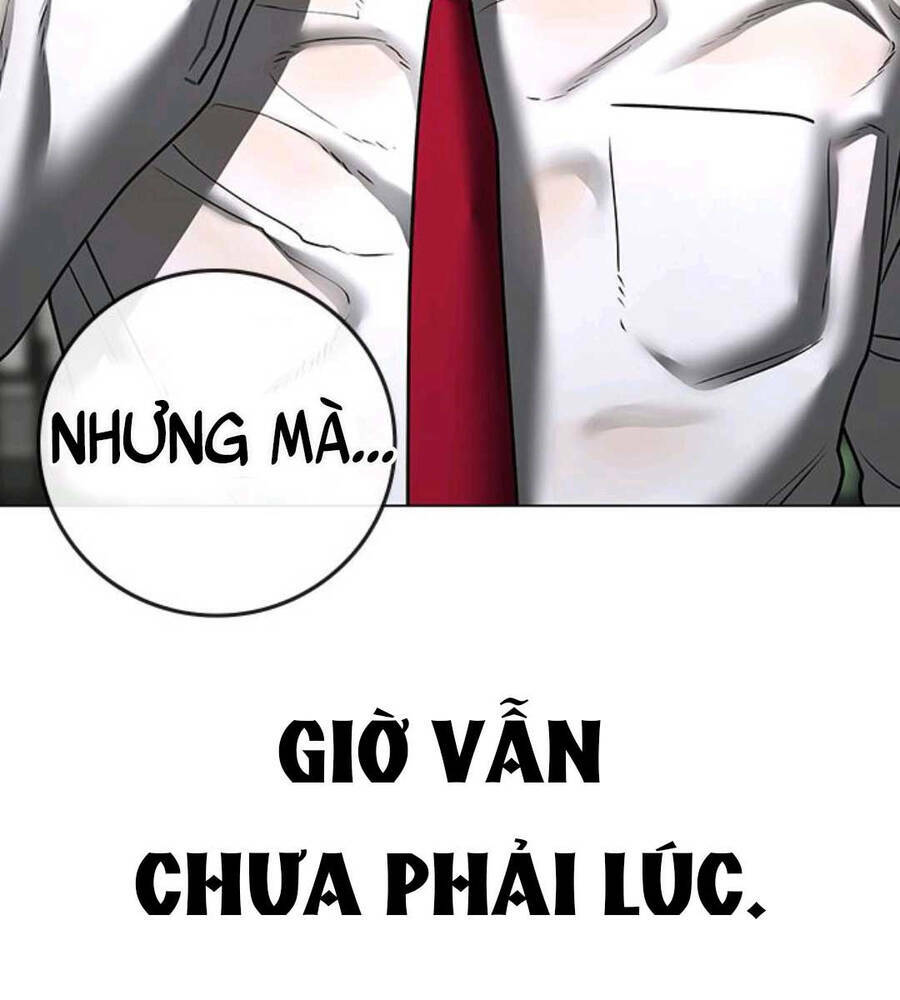 Chương 74.5 - Trang 21