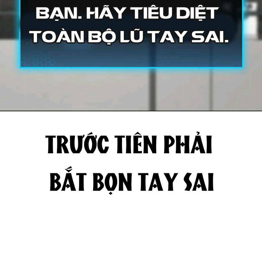 Chương 74.5 - Trang 23