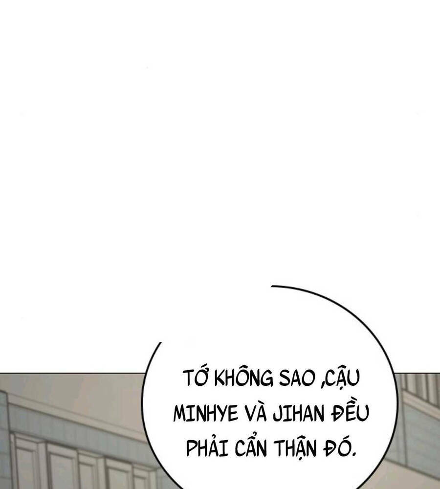 Chương 74.5 - Trang 24