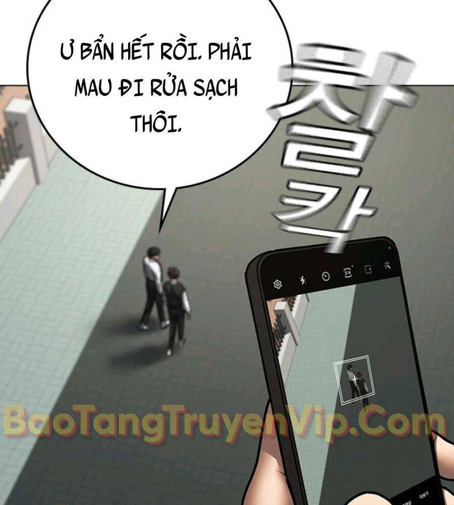 Chương 74.5 - Trang 27