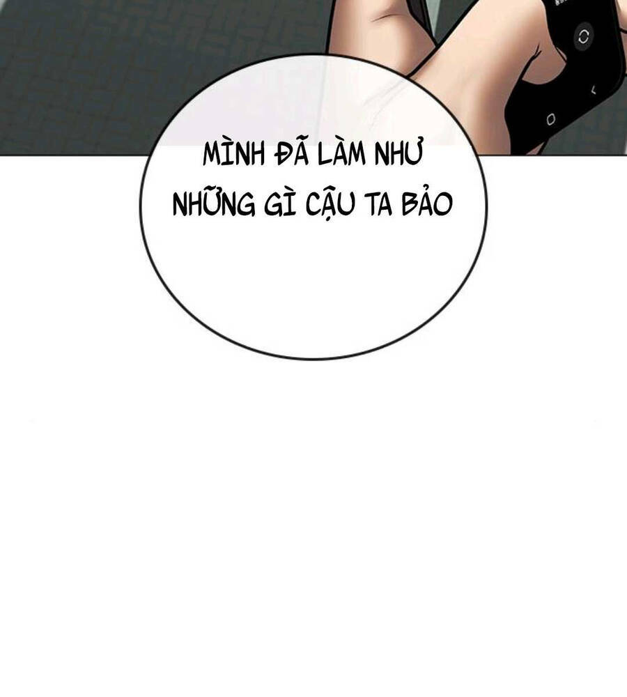 Chương 74.5 - Trang 28