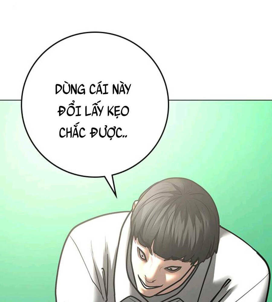 Chương 74.5 - Trang 29