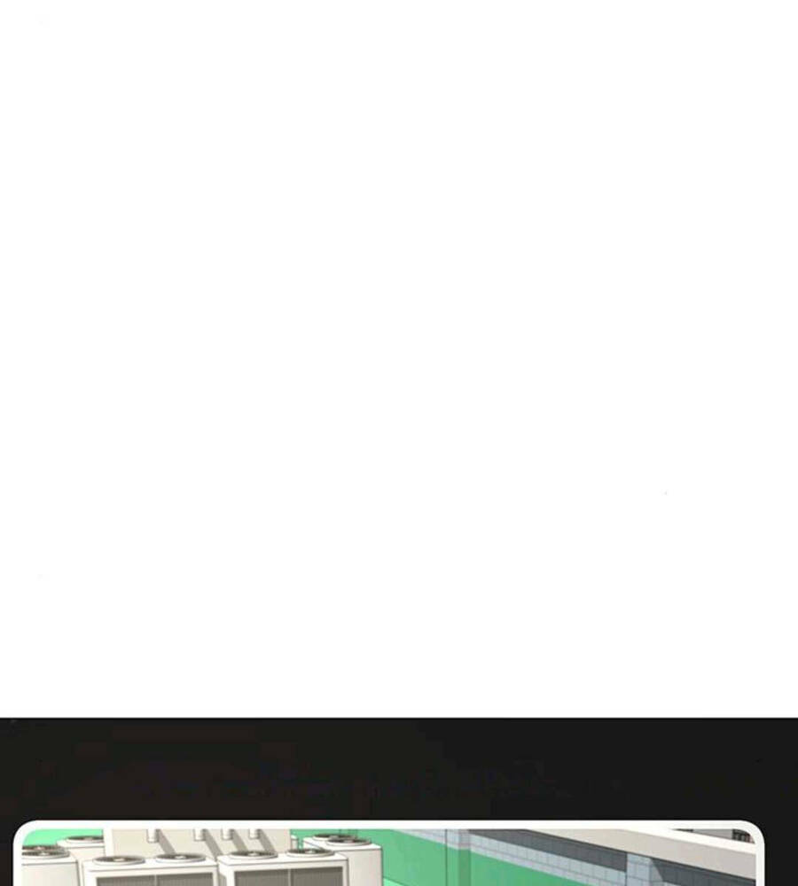 Chương 74.5 - Trang 37