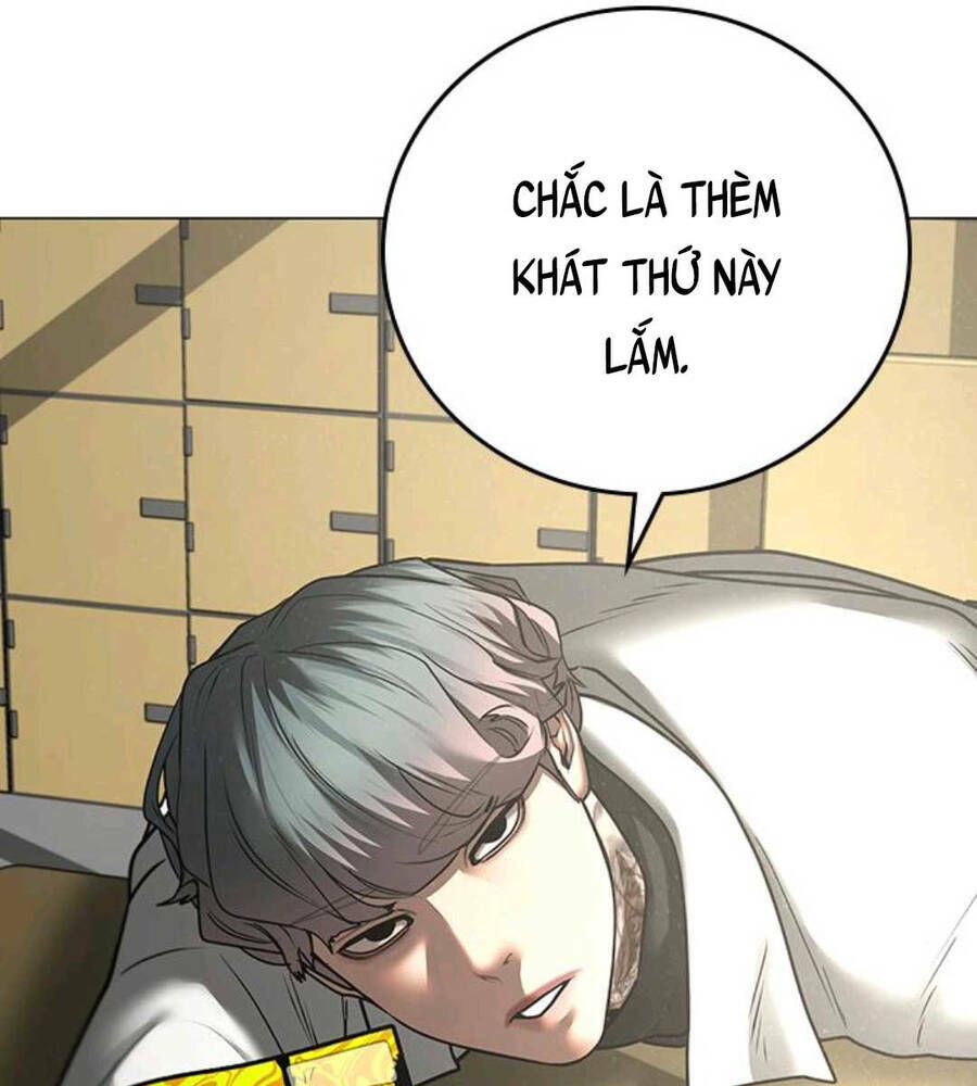 Chương 74.5 - Trang 42