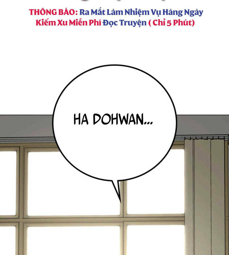 Chương 74.5 - Trang 44