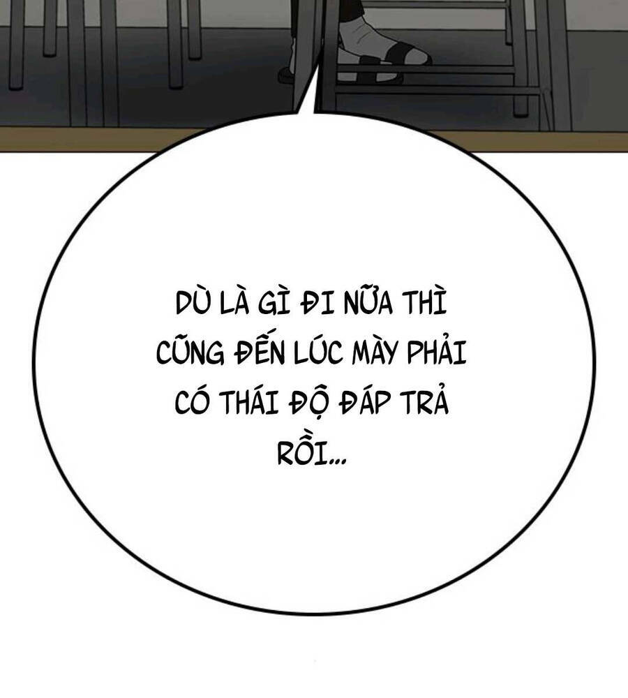 Chương 74.5 - Trang 46