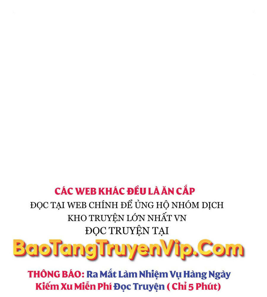 Chương 74.5 - Trang 47