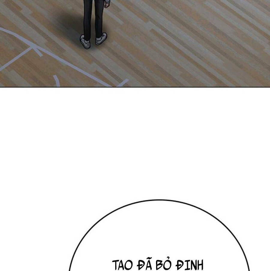 Chương 74.5 - Trang 51