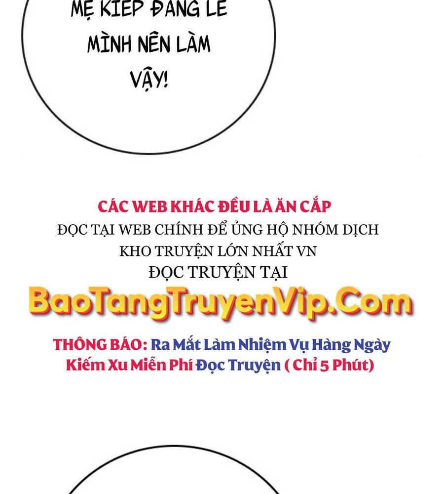 Chương 74.5 - Trang 56