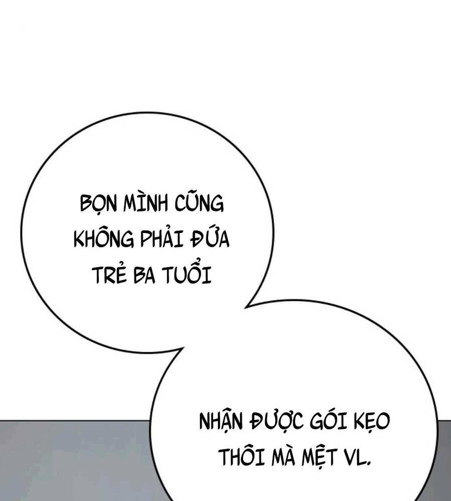 Chương 74.5 - Trang 60