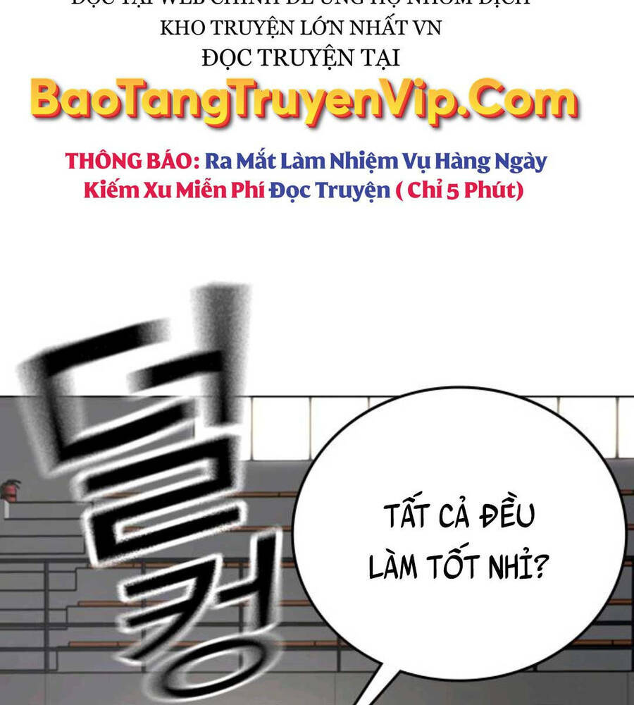 Chương 74.5 - Trang 66