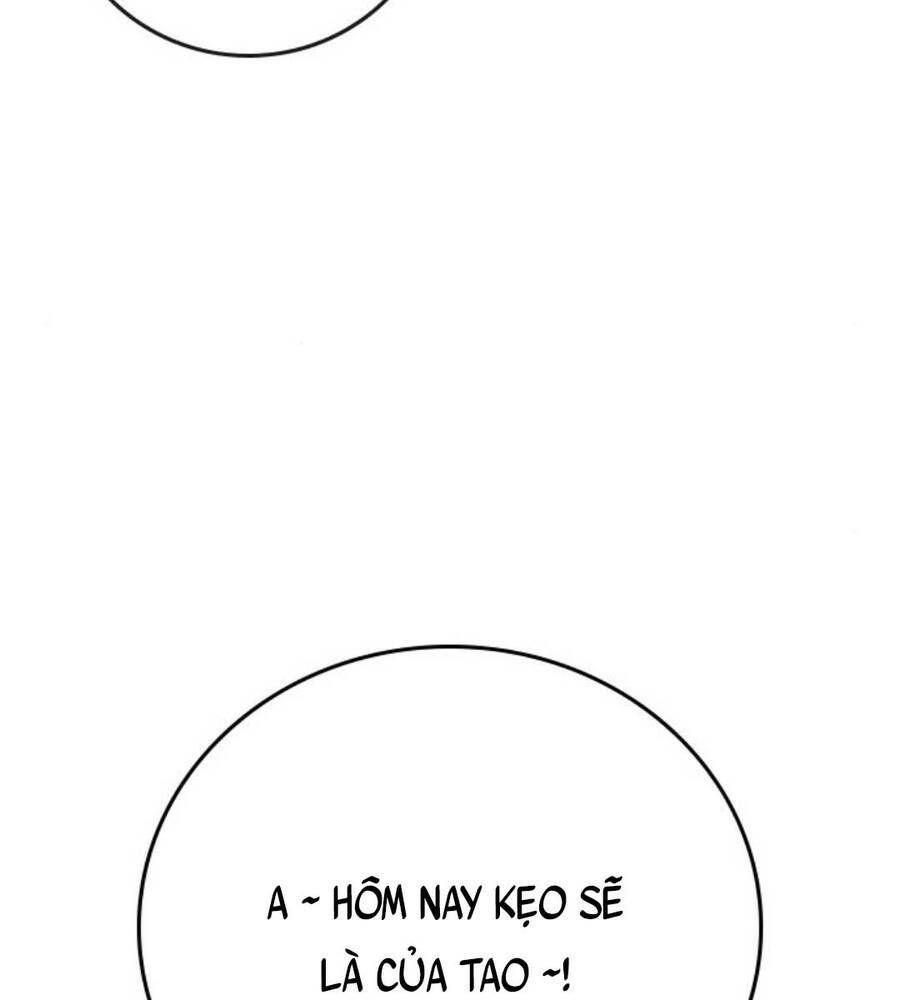 Chương 74.5 - Trang 71