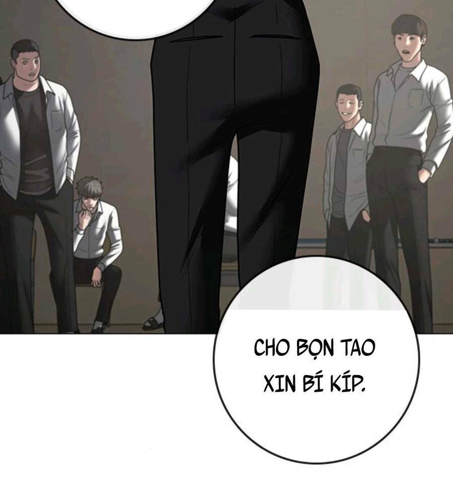 Chương 74.5 - Trang 73