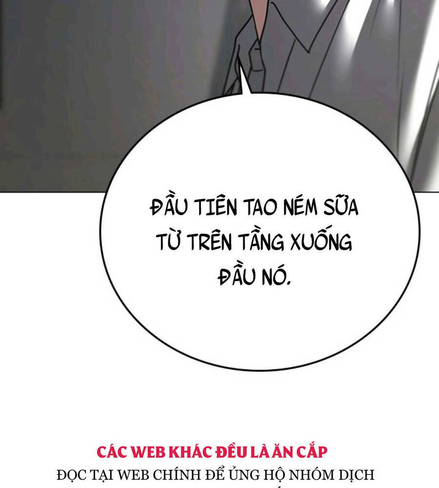 Chương 74.5 - Trang 76