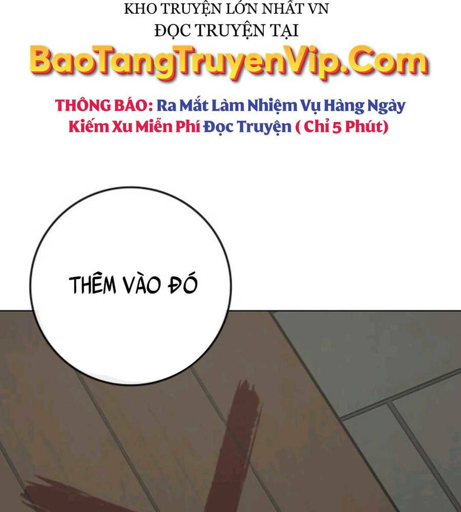 Chương 74.5 - Trang 77