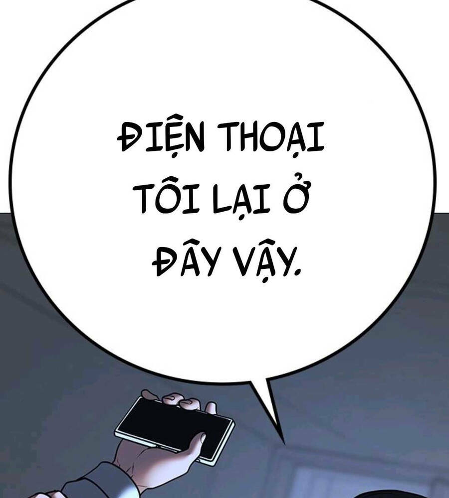 Chương 74.5 - Trang 82