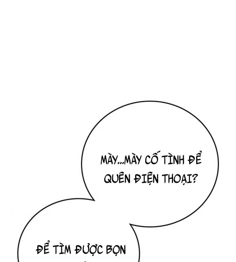 Chương 74.5 - Trang 87