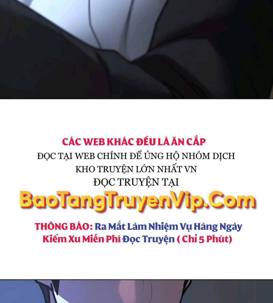Chương 74.5 - Trang 89