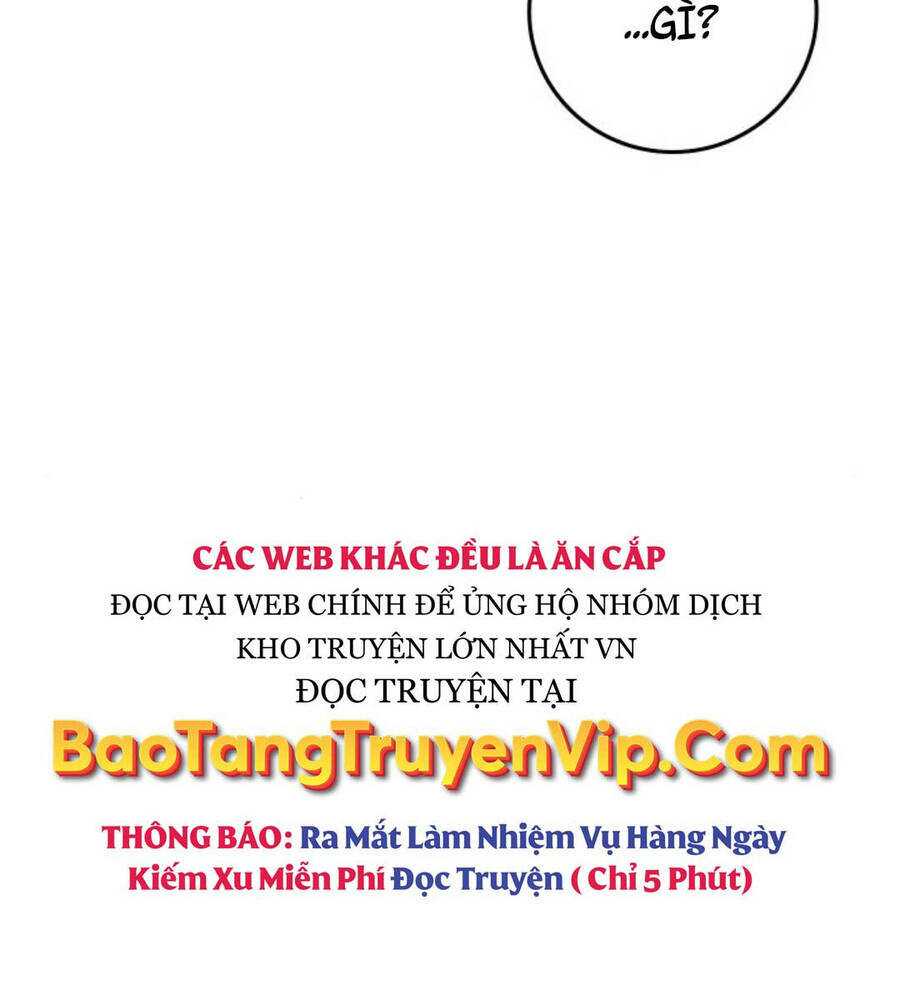 Chương 74.5 - Trang 93