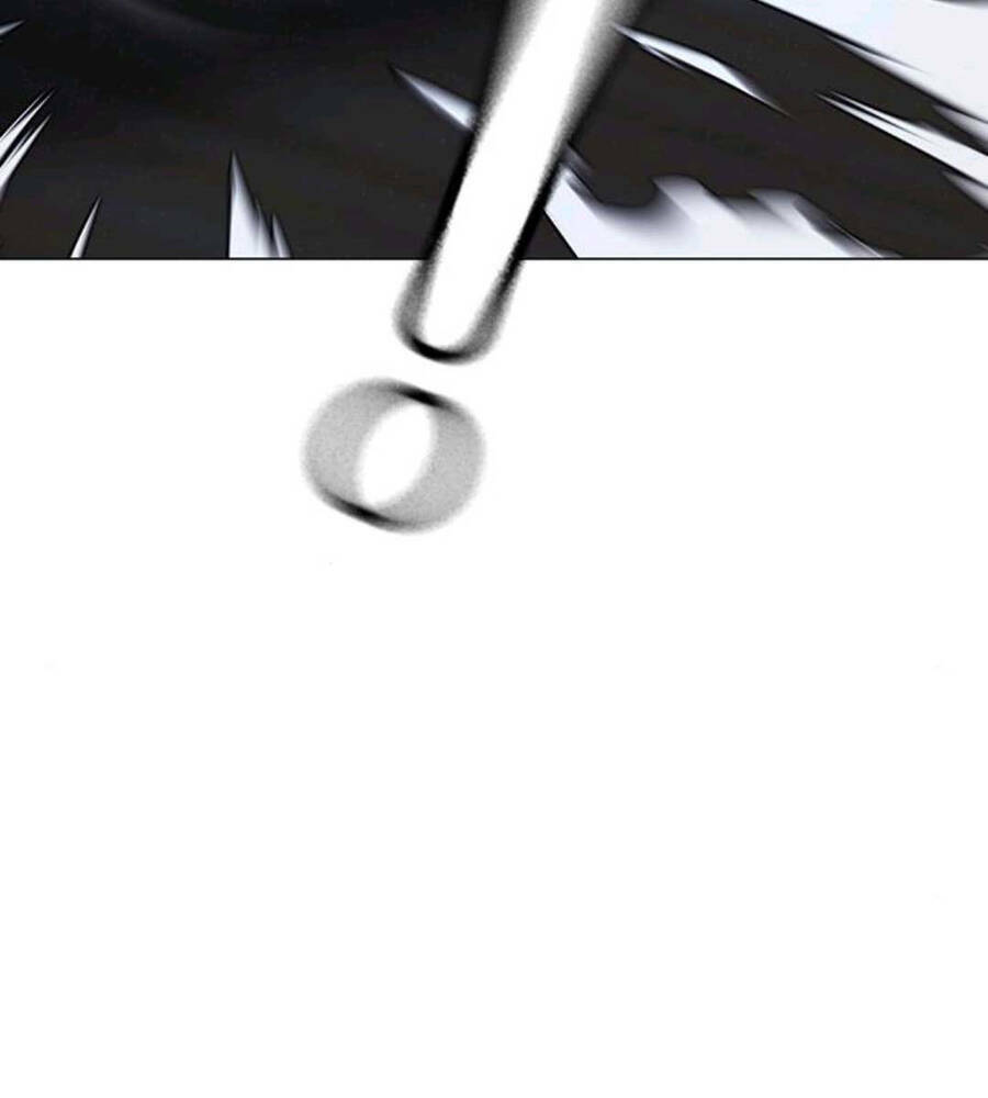 Chương 74.5 - Trang 96