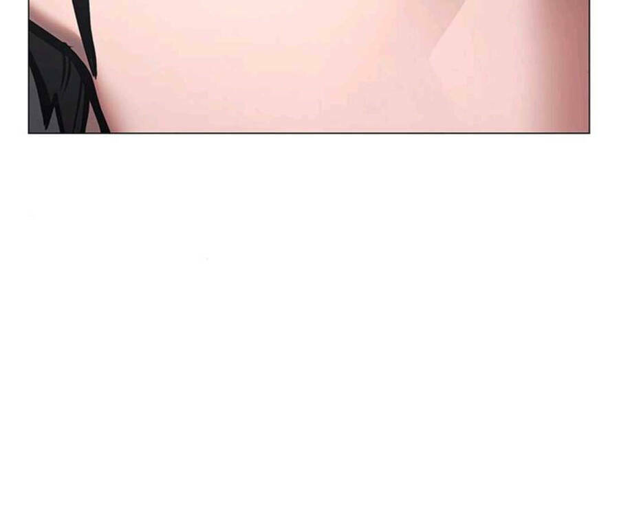 Chương 74 - Trang 101