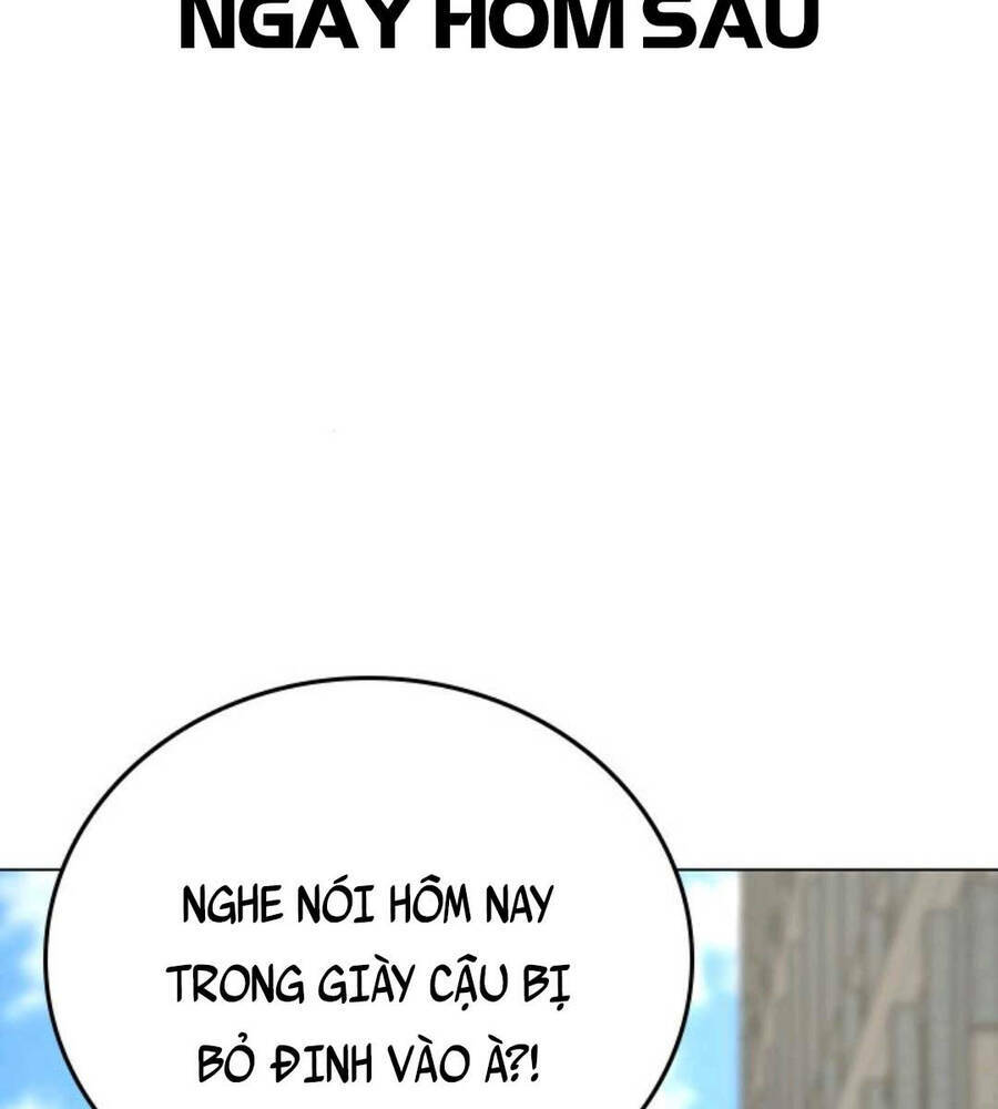 Chương 74 - Trang 110