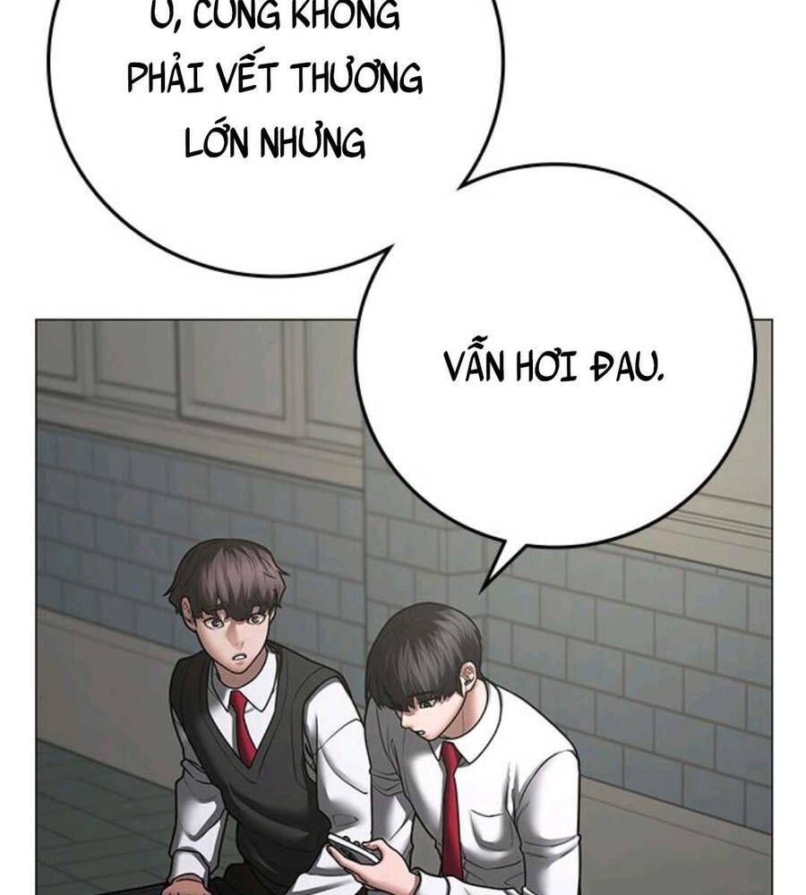 Chương 74 - Trang 113