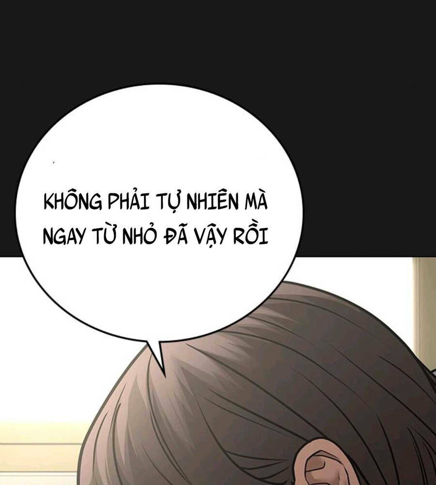 Chương 74 - Trang 23