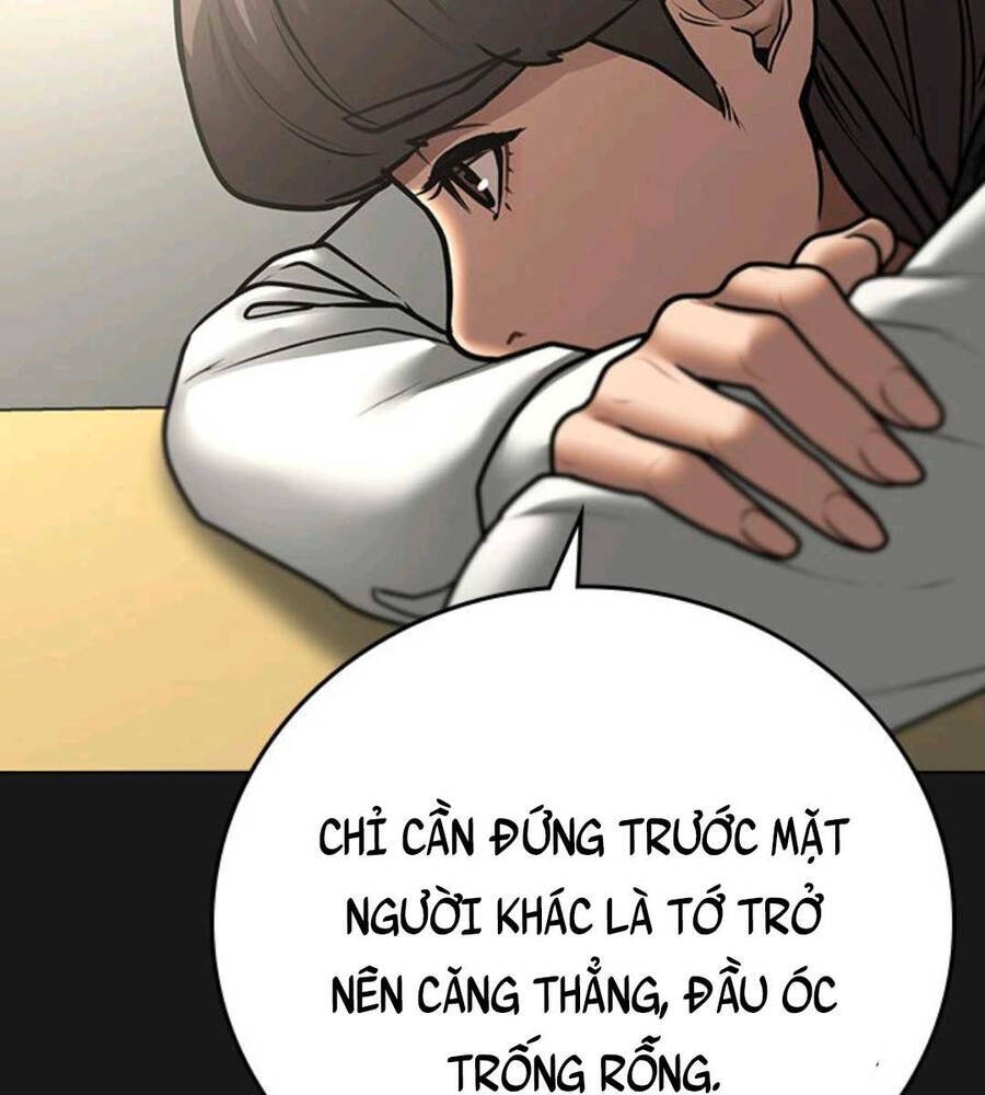 Chương 74 - Trang 24