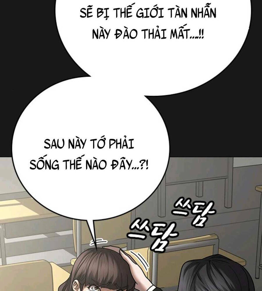 Chương 74 - Trang 26