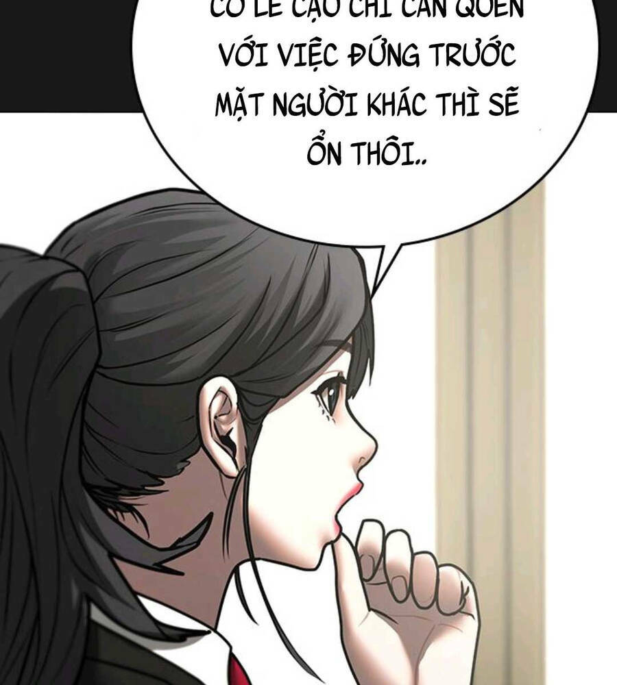 Chương 74 - Trang 29