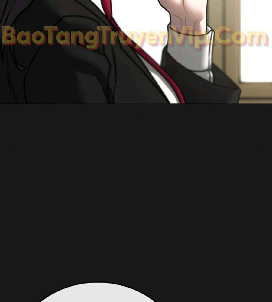 Chương 74 - Trang 30