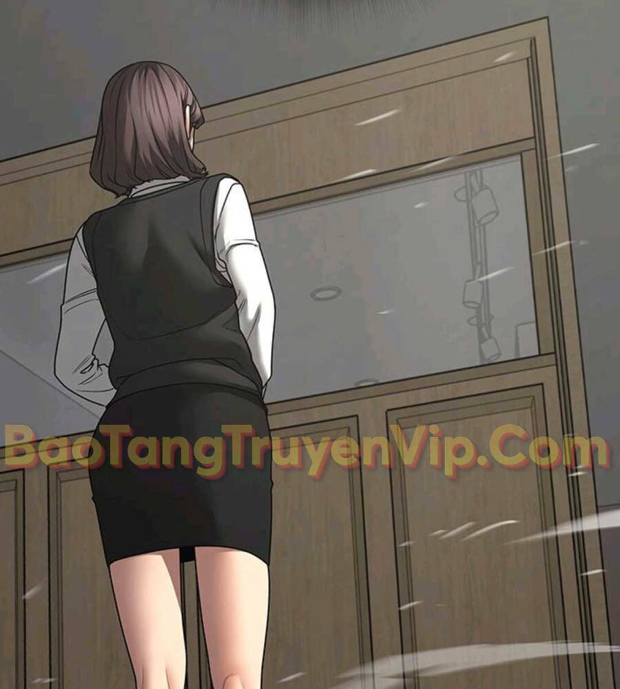 Chương 74 - Trang 36