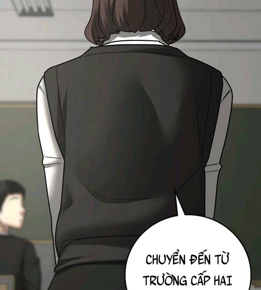 Chương 74 - Trang 5