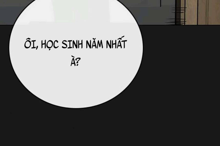 Chương 74 - Trang 44