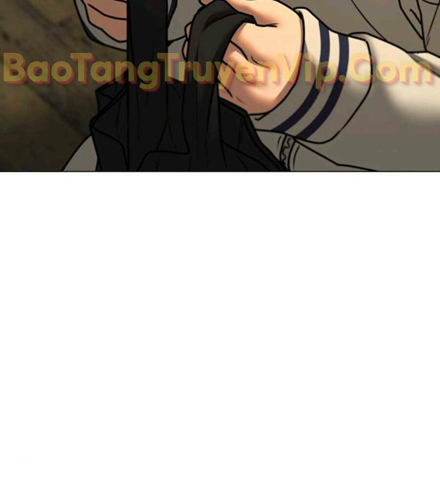 Chương 74 - Trang 54