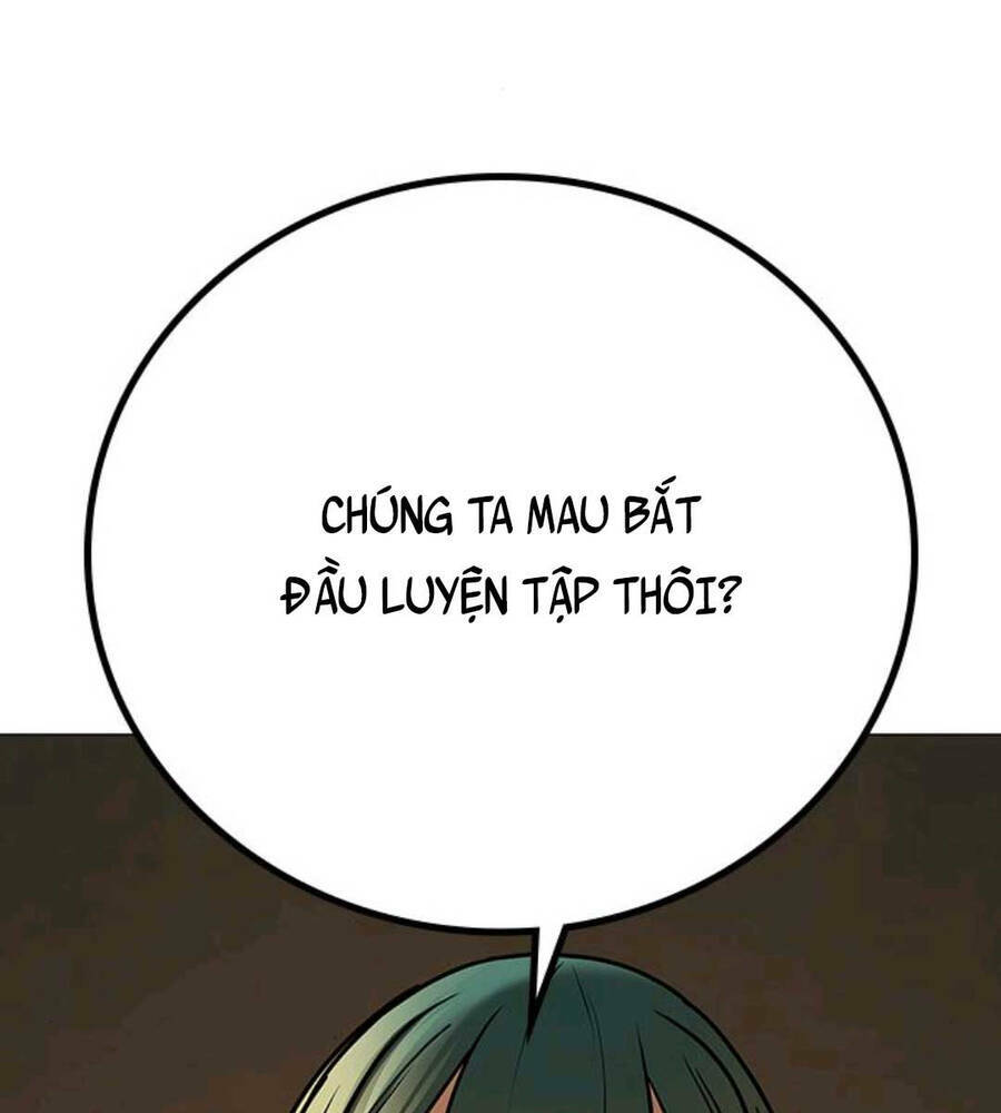 Chương 74 - Trang 55