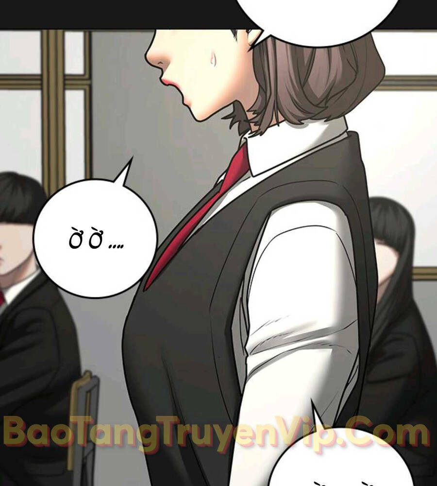 Chương 74 - Trang 7