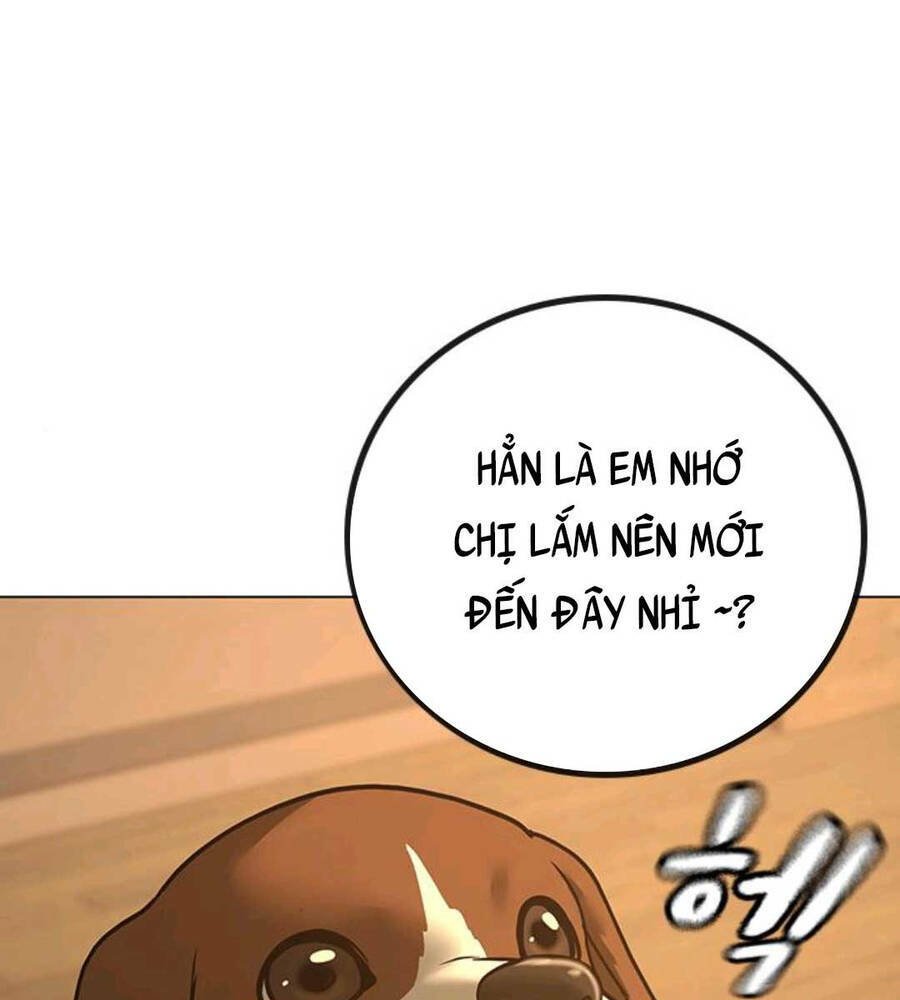 Chương 74 - Trang 72