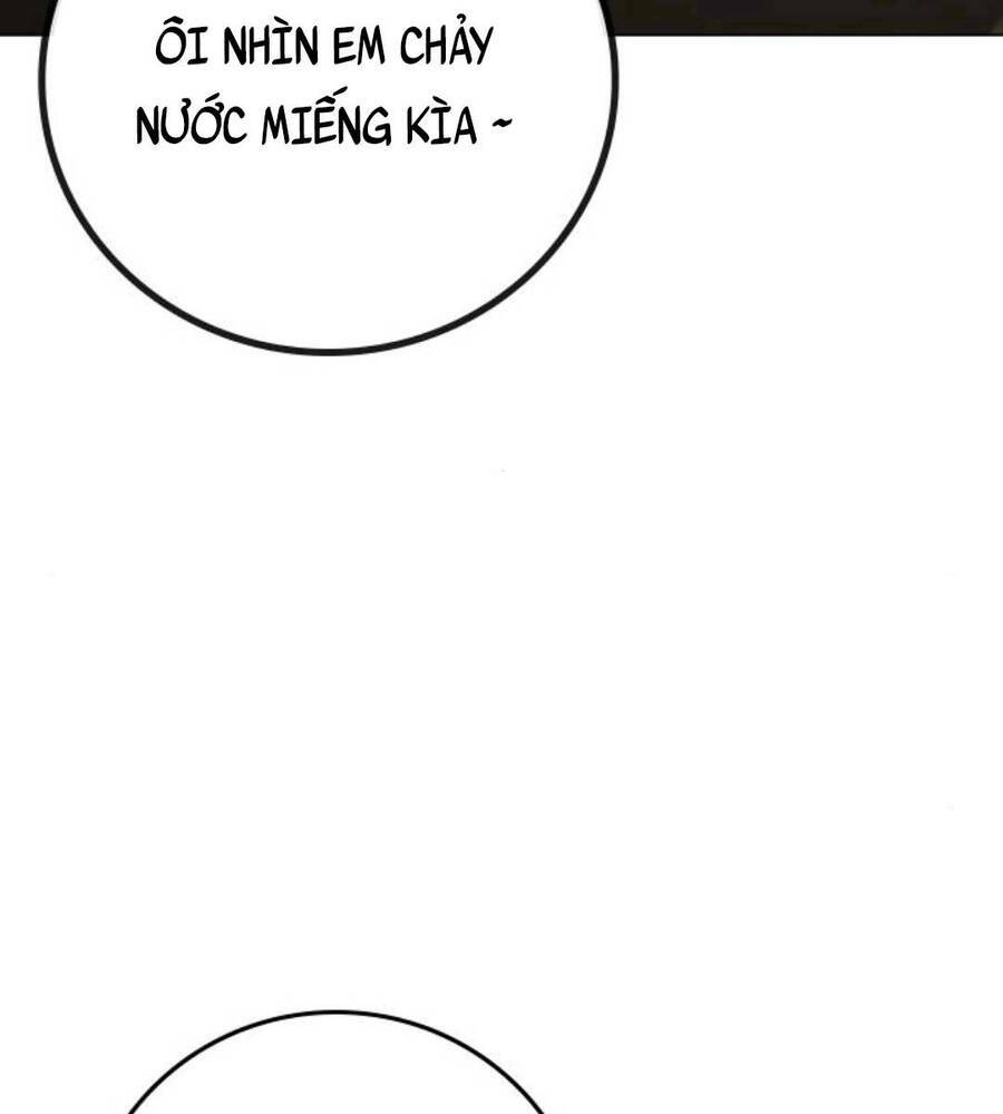 Chương 74 - Trang 74