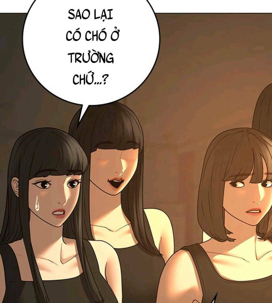 Chương 74 - Trang 75