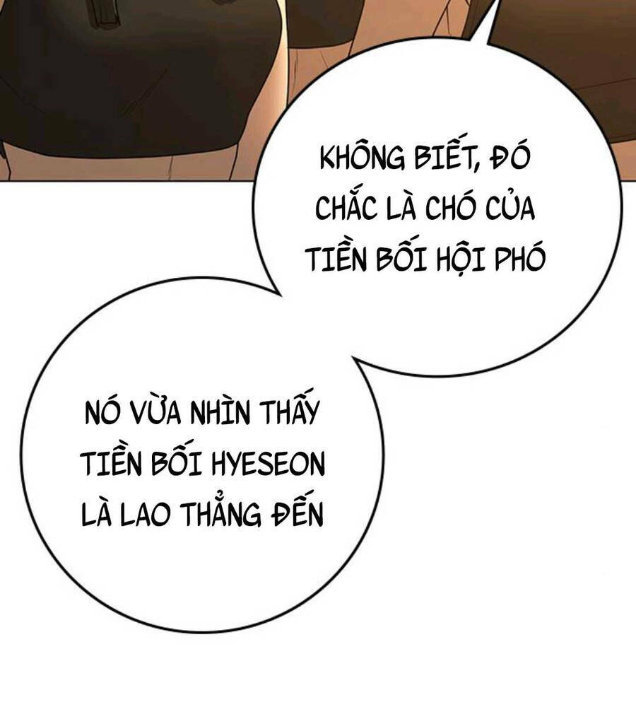 Chương 74 - Trang 76