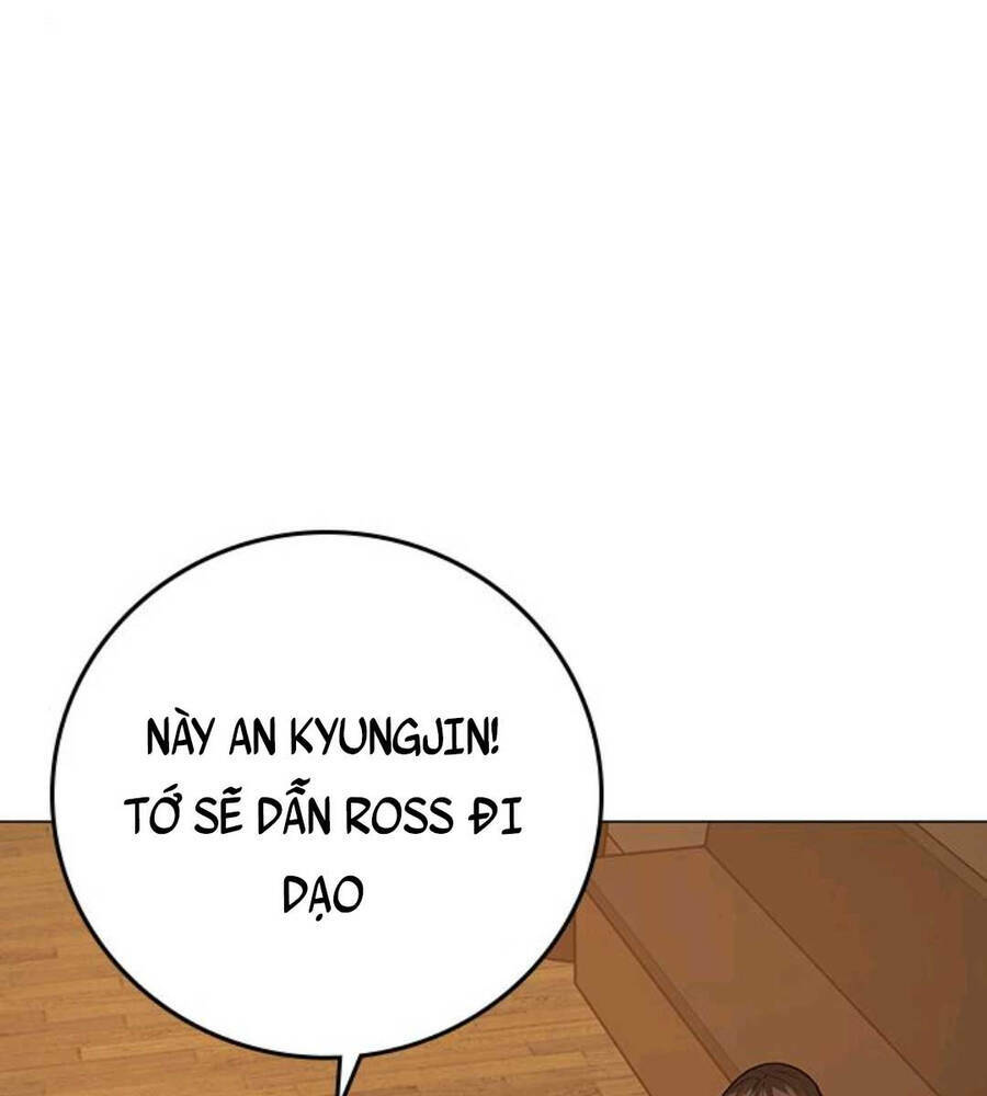 Chương 74 - Trang 77