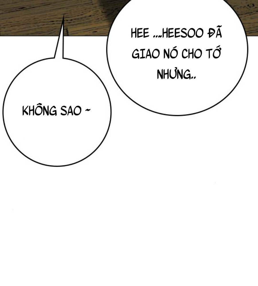 Chương 74 - Trang 79