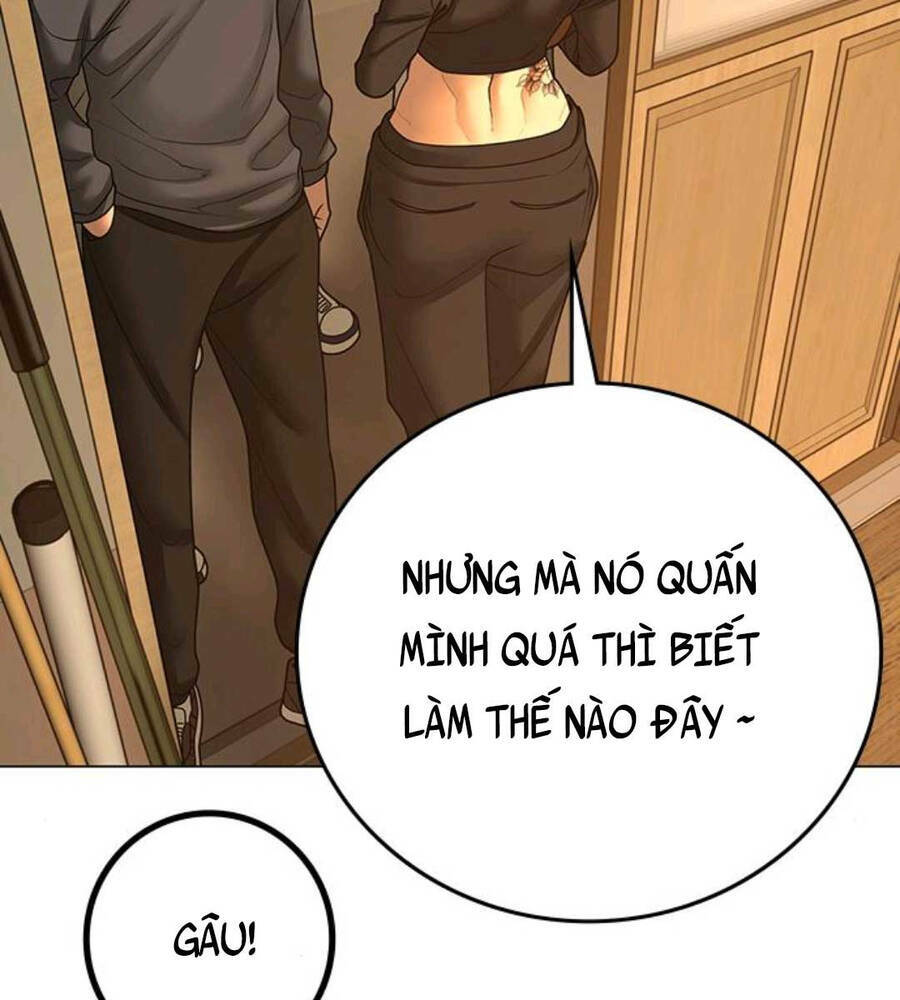 Chương 74 - Trang 81