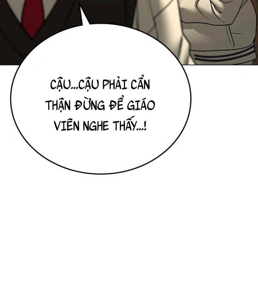 Chương 74 - Trang 84