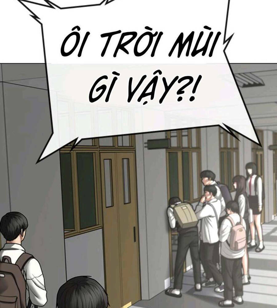 Chương 74 - Trang 92