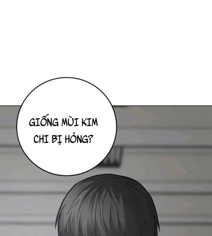 Chương 74 - Trang 94
