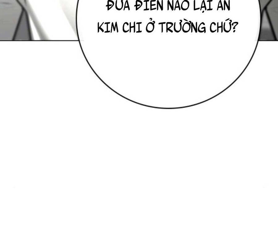Chương 74 - Trang 96